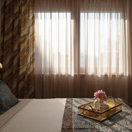 In With Sea View, Terrace, Air Conditioning, Wifi 5176-2 Apartmán Vir