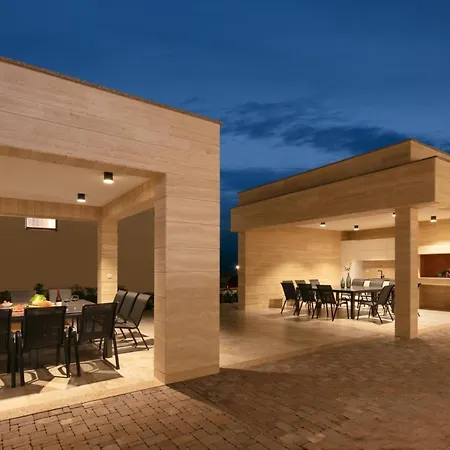 In With Sea View, Terrace, Air Conditioning, Wifi 5176-2 * Vir