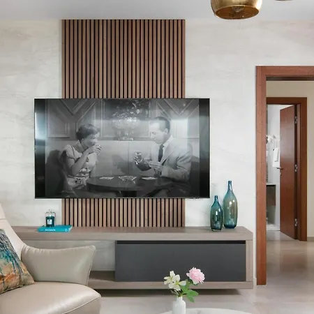 In With Sea View, Terrace, Air Conditioning, Wifi 5176-2 * Vir